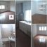 2 Schlafzimmer Appartement zu verkaufen in Federal Capital, Buenos Aires, Federal Capital