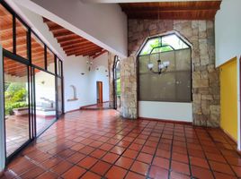 3 Bedroom Villa for sale in San Jose De Cucuta, Norte De Santander, San Jose De Cucuta