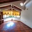 3 Bedroom Villa for sale in San Jose De Cucuta, Norte De Santander, San Jose De Cucuta