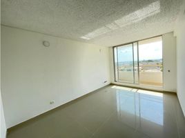 3 Habitación Apartamento en venta en Cartagena, Bolivar, Cartagena