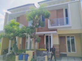 3 Habitación Casa en venta en Umbulharjo, Yogyakarta, Umbulharjo, Yogyakarta, Yogyakarta