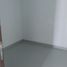 3 Habitación Casa en venta en Umbulharjo, Yogyakarta, Umbulharjo, Yogyakarta, Yogyakarta