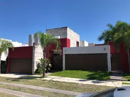 3 Bedroom House for sale in Colima, Colima, Colima, Colima