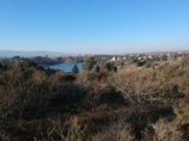  Land for sale in Capital, Cordoba, Capital