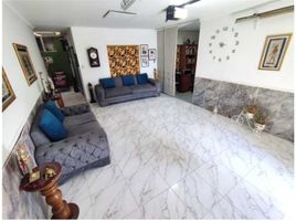 4 Habitación Villa en venta en Parque de los Pies Descalzos, Medellín, Medellín