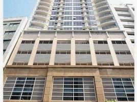 1 Habitación Departamento en venta en Makati City, Metro Manila, Makati City
