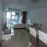 1 Habitación Departamento en venta en Makati City, Metro Manila, Makati City