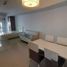 1 Habitación Departamento en venta en Makati City, Metro Manila, Makati City