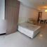 1 Habitación Departamento en venta en Makati City, Metro Manila, Makati City