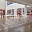 Studio Villa for rent in San Pedro Garza Garcia, Nuevo Leon, San Pedro Garza Garcia, Nuevo Leon