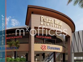 Studio Villa for rent in San Pedro Garza Garcia, Nuevo Leon, San Pedro Garza Garcia, Nuevo Leon