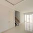 3 Habitación Villa en venta en Ngaglik, Yogyakarta, Ngaglik