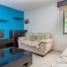 Villa 4 chambre à vendre à Huitzilac, Morelos, Huitzilac
