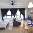 2 Bedroom Condo for sale in Sepang, Selangor, Dengkil, Sepang