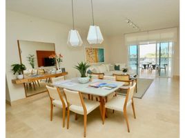 3 chambre Appartement for sale in El Chiru, Anton, El Chiru