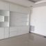 196 SqM Office for sale in Guayaquil, Guayas, Guayaquil, Guayaquil