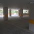 196 m² Office for sale in Guayaquil, Guayas, Guayaquil, Guayaquil