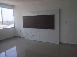 196 SqM Office for sale in Ecuador, Guayaquil, Guayaquil, Guayas, Ecuador