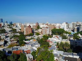 1 Quarto Condomínio for sale in Brasil, Chuí, Chuí, Rio Grande do Sul, Brasil