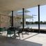 在Progreso, Yucatan出售的3 卧室 屋, Progreso