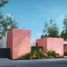 3 Bedroom House for sale in Progreso Yucatan, Progreso