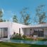 在Progreso, Yucatan出售的3 卧室 屋, Progreso