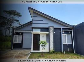 2 Bedroom House for sale in Pakisaji, Malang Regency, Pakisaji