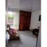 3 Bedroom Villa for sale in Pereira, Risaralda, Pereira