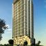 2 Schlafzimmer Wohnung zu vermieten in San Juan City, Metro Manila, San Juan City