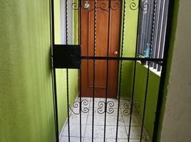 2 Schlafzimmer Appartement zu vermieten in San Luis Potosi, San Luis Potosi, San Luis Potosi, San Luis Potosi