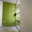 2 Schlafzimmer Appartement zu vermieten in San Luis Potosi, San Luis Potosi, San Luis Potosi, San Luis Potosi