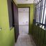 2 Schlafzimmer Appartement zu vermieten in San Luis Potosi, San Luis Potosi, San Luis Potosi, San Luis Potosi