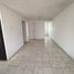 2 Schlafzimmer Appartement zu vermieten in San Luis Potosi, San Luis Potosi, San Luis Potosi, San Luis Potosi