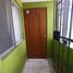 2 Schlafzimmer Appartement zu vermieten in San Luis Potosi, San Luis Potosi, San Luis Potosi, San Luis Potosi