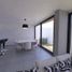 3 Schlafzimmer Haus zu verkaufen in El Marques, Queretaro, El Marques