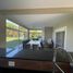 4 Schlafzimmer Haus zu verkaufen in Esteban Echeverria, Buenos Aires, Esteban Echeverria