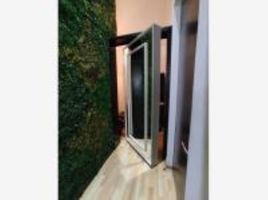 3 Schlafzimmer Appartement zu verkaufen in Miguel Hidalgo, Mexico City, Miguel Hidalgo