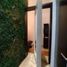 3 Schlafzimmer Appartement zu verkaufen in Miguel Hidalgo, Mexico City, Miguel Hidalgo
