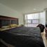 3 Schlafzimmer Appartement zu verkaufen in Miguel Hidalgo, Mexico City, Miguel Hidalgo