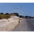  Land for sale in Montecristi, Manabi, Montecristi, Montecristi