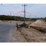  Land for sale in Montecristi, Manabi, Montecristi, Montecristi