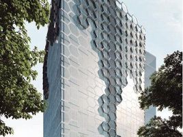 56 SqM Office for sale in San Andres Cholula, Puebla, San Andres Cholula