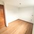 0 m² Office for rent in Toluca, Mexico, Toluca