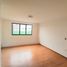 0 m² Office for rent in Toluca, Mexico, Toluca