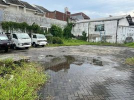  Terreno (Parcela) en venta en Kenjeran, East Jawa, Kenjeran, Surabaya