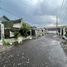  Terreno (Parcela) en venta en Kenjeran, East Jawa, Kenjeran, Surabaya