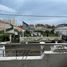  Terreno (Parcela) en venta en Kenjeran, East Jawa, Kenjeran, Surabaya