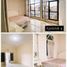 5 Habitación Villa en venta en Mulyorejo, East Jawa, Mulyorejo