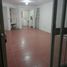 3 Schlafzimmer Haus zu verkaufen in Zapopan, Jalisco, Zapopan