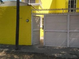 3 Schlafzimmer Haus zu verkaufen in Zapopan, Jalisco, Zapopan